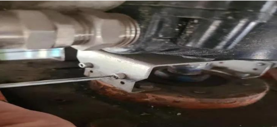 图片关键词 图片关键词