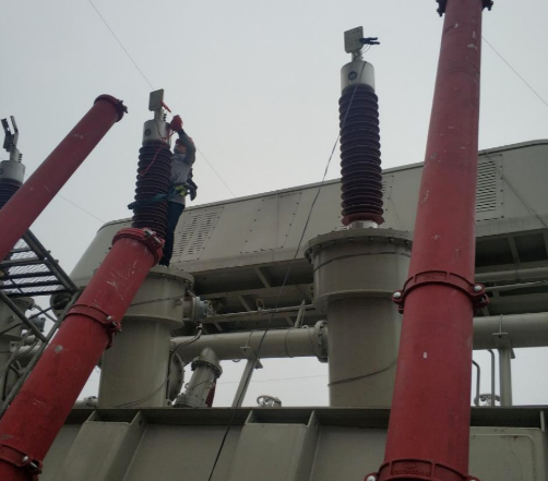 图片关键词 图片关键词