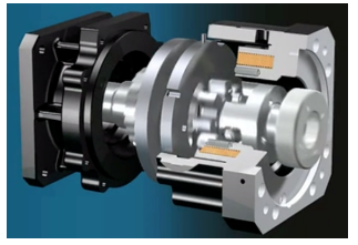 图片关键词 图片关键词