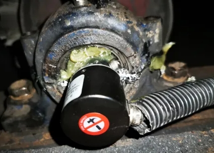 图片关键词 图片关键词